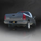 Corsa Performance DB 03-03 Dodge Ram Reg. Cab/Short Bed 1500 5.7L V8 Polished Sport