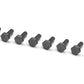 Ford Performance Parts Ford Racing 5.0L Coyote Flywheel Bolt Kit