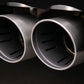 HKSTUDIE EXHAUST for BMW G80/G82 Comp HKSTUDIE-EX001