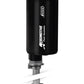 Aeromotive Variable Speed Controlled Fuel Pump - In-Tank - Universal - Brushless A1000 18388