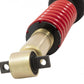 Belltech 15-20 Ford F-150 0-2in Front Leveling Coilover Kit 15101