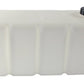 AEM Electronics Water Injection System Kit