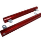 Aeromotive 07-09 5.4L GT500 Fuel Rail Kit