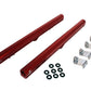 Aeromotive GM LS7 Fuel Rail Kit