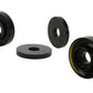 Whiteline Plus Nissan 350Z / Infiniti G35 Traction Control Rear Differential Mount Insert W93189