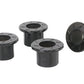 Whiteline Steering Rack Bushing Dodge Ram 1500 02-05 W13404