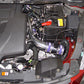 HKS Rs Mpv Ly3P L3-Vdt 70020-Az105