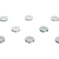 Whiteline Sway Bar Link Washers **Cupped Washers ONLY-NO Bushings** KW2