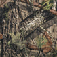 Covercraft- 21-23  Nissan Pathfinder- Carhartt Camo SeatSaver Custom 3rd Row- Mossy Oak SSC7587CAMB