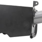 AEM Induction AEM 17-18 Kia Forte L4-2.0L F/I Cold Air Intake 21-851C