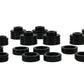 Whiteline 1999-2004 Ford F-350 Super Duty Body Mount Bushing Set W93557