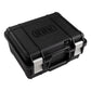 ARB 16-23 Toyota Tacoma Bed Rack Single Carry Case 270201