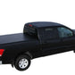 Access Literider 16-19 Titan XD 6ft 6in Bed (Clamps On w/ or w/o Utili-Track) Roll-Up Cover 33219