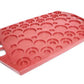 Comp Cams VALVE AND SPRING TRAY