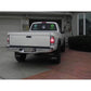 Spyder Toyota Tacoma 01-04 LED Tail Lights Red Clear ALT-YD-TT01-LED-RC 5007872
