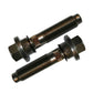 Ford Performance Parts Ford Racing 4.6L 3V Camshaft Bolt
