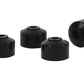Whiteline Plus 04-8/06 Pontiac GTO / 9/97-8/06 Holden Commodore Front Sway Bar Link Upper W22921