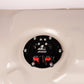 Aeromotive 99-04 Ford Mustang Stealth Fuel Tank w/TVS Brushless A1000 Fuel Pump 19114