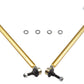 Whiteline Sway Bar - Links