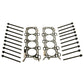 Ford Performance Parts BOSS 302R Head Changing Kit - 11mm Head Bolts