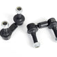 Whiteline Sway Bar Link Kit Heavy Duty Adj Steel Ball Nissan GT-R 2009-2011