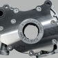 Boundary 11-17 Ford Coyote (All Types) V8 Oil Pump Assembly Vane Ported MartenWear Treated Gear CM-S2
