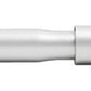 Belltech 2019+ Gladiator JT Rubicon 4in. Lift Front Trail Performance Shock TP2018TB
