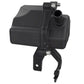 Ford Performance Parts 15-16 Mustang GT350 5.2L V8 Oil-Air Separator