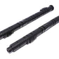 COMP Cams Camshaft Kit 278 Turbo Honda 57310