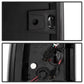Spyder Chevy Suburban/Tahoe 1500/2500 00-06 LED Tail Lights Black Smoke ALT-YD-CD00-LED-BSM 5078001