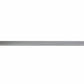 Whiteline Brace - Chassis Support