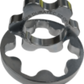Boundary 93-12 Ford Duratec 2.5L/3.0L V6 Oil Pump Assembly DS30-S2