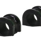 Whiteline Sway Bar - Mount Service Kit