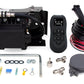 Air Lift Wireless Air Control System V2 w/EZ Mount 74000EZ