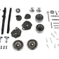 Ford Racing 2024 Mustang 5.0L 4V Ti-VCT Coyote Camshaft Drive Kit M-6004-A50D