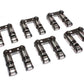 COMP Cams Roller Lifters CSV-6 814-12