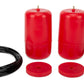 Air Lift 1000 Air Spring Kit 18-21 Chevrolet Equinox 60856