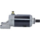 Arrowhead Mitsuba 12V 9T Str 410-54230