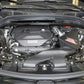 AEM Induction AEM 14-17 Mini Cooper S L4- 1.5L F/I Gunmetal Gray Cold Air Intake 21-839C