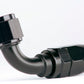 Aeromotive 90 Degree AN-10 Hose End