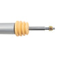Belltech 19-21 Ram 1500 2WD/4WD Front Trail Performance 4in-4.5in Lifting Strut 27020