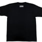 HKS A/R T-Shirt Xl/Black 51007-Ak415