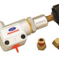 Ford Aluminum Brake Proportioning Valve FRDM2328-C