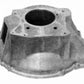 Ford Performance Parts Ford Racing 302/351 Bellhousing for Tremec 5-Speed