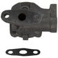 Ford Performance Parts Ford Racing 429/460 High Volume Oil Pump