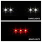 SPYDER xTune 09-14 Ford F-150 3RD Brake Light - Black (BKL-FFF15009-LED-G2-BK) 9037108