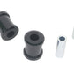 Whiteline 2016+ Mazda MX-5 Control Arm Upper Rear - Inner Bushing Kit W63619