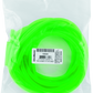 BikeMaster Replacement Kit 10 Pk - Green 150325
