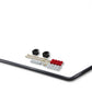 Belltech Anti-Sway Bar Kits