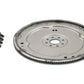 Ford Performance Parts Ford Performance Coyote 5.0L Automatic Transmission Flexplate